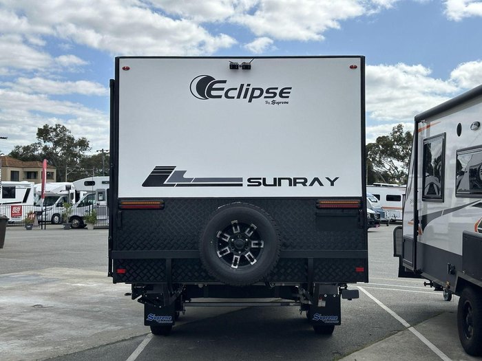 2025 Supreme 1990_R_K1e3_T Sunray 19'9