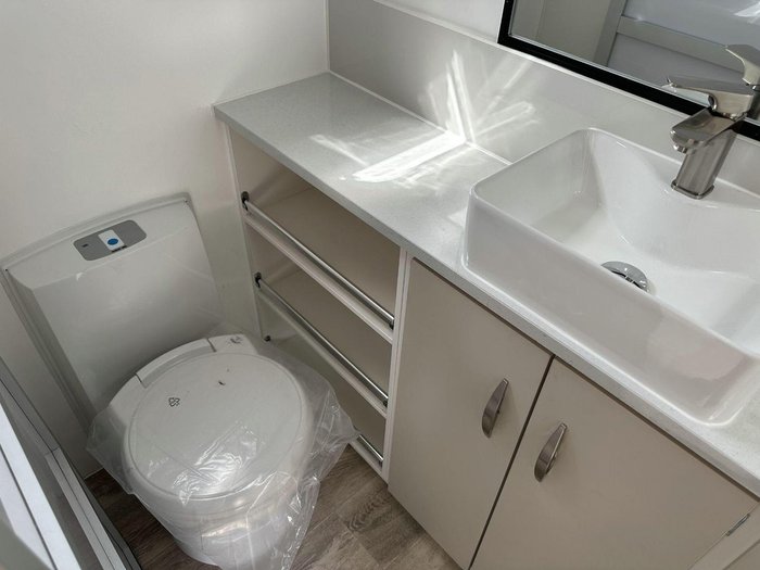 2025 Supreme 1990_R_K1e3_T Sunray 19'9