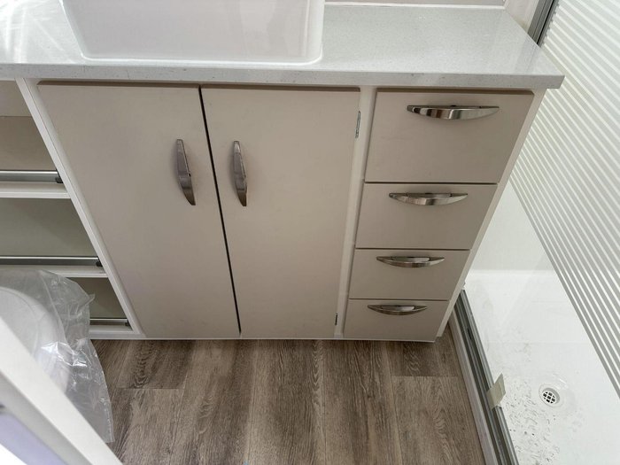 2025 Supreme 1990_R_K1e3_T Sunray 19'9