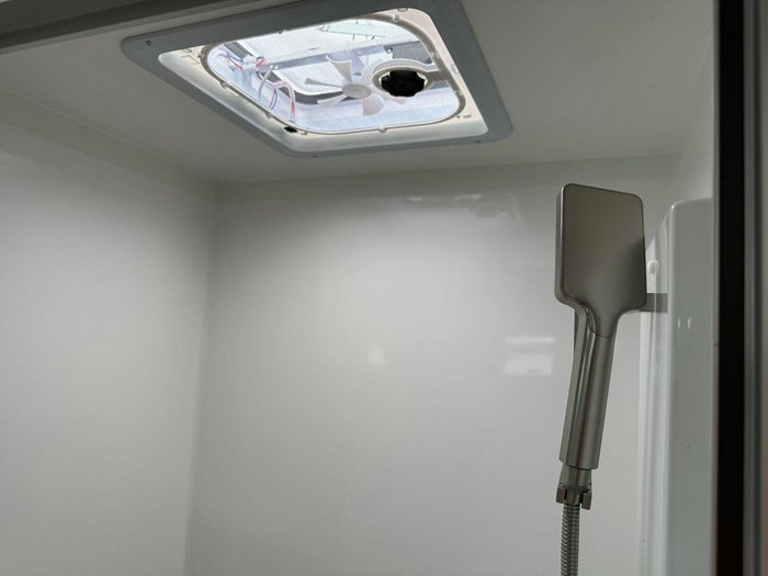 2025 Supreme 1990_R_K1e3_T Sunray 19'9