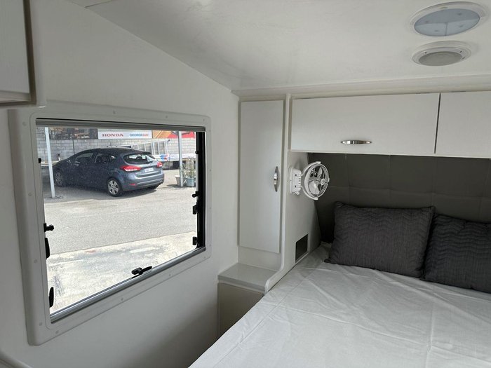 2025 Supreme 1990_R_K1e3_T Sunray 19'9