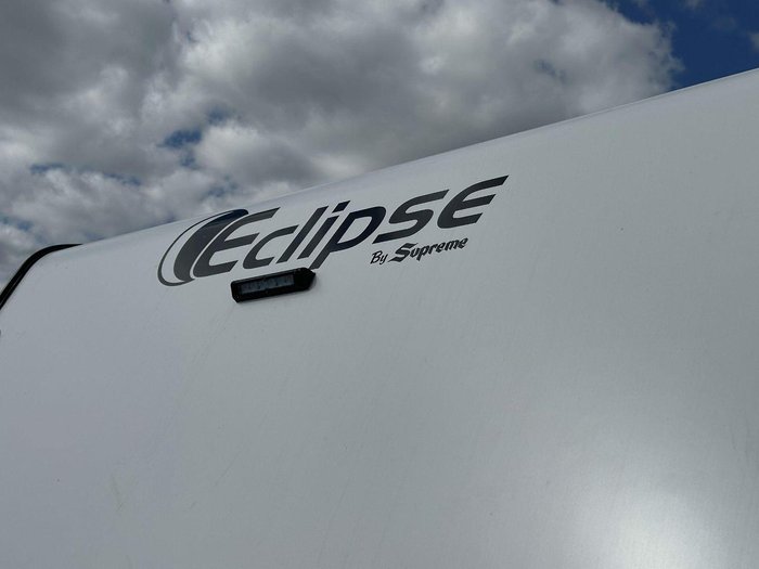 2025 Supreme 1990_R_K1e3_T Sunray 19'9