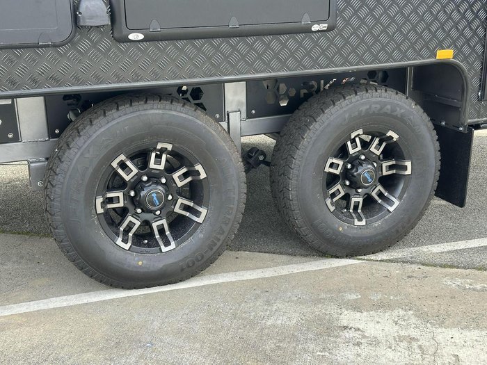 2025 Supreme 1990_R_K1e3_T Sunray 19'9