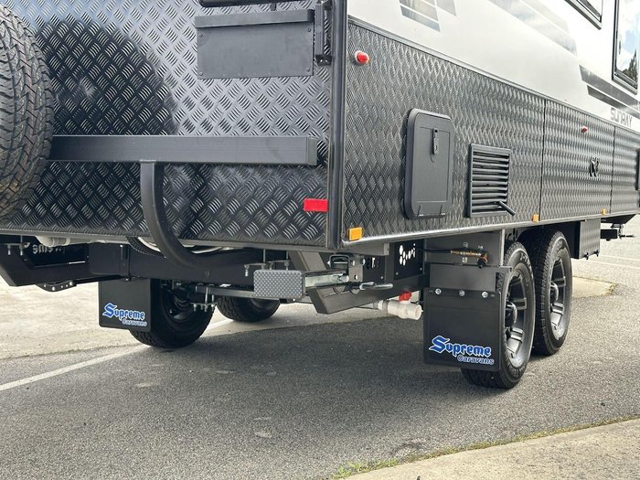 2025 Supreme 1990_R_K1e3_T Sunray 19'9