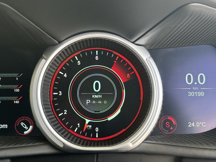 2017 Aston Martin DB11 Launch Edition