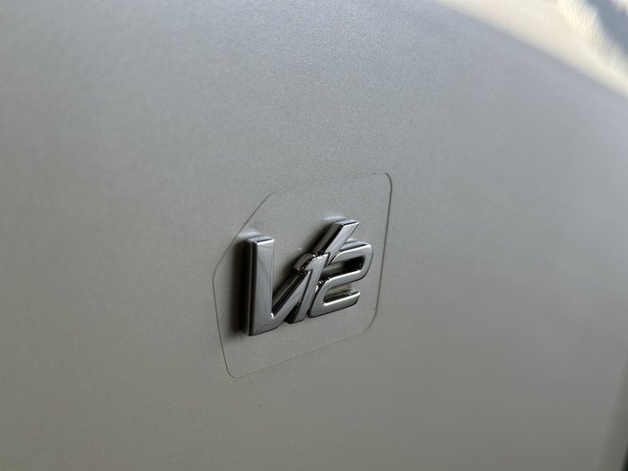 2017 Aston Martin DB11 Launch Edition