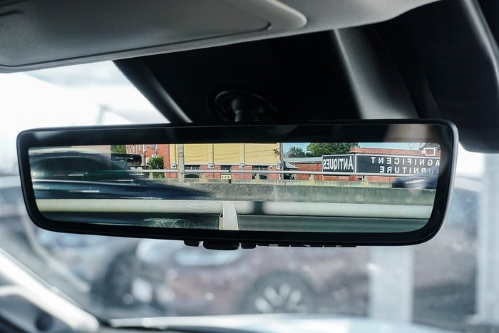 2024 Toyota RAV4 Cruiser