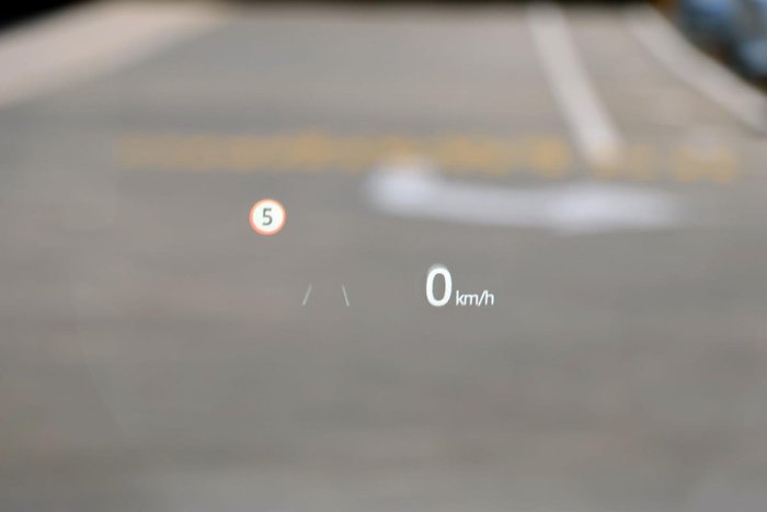 2025 Mazda CX-5 G25 Akera