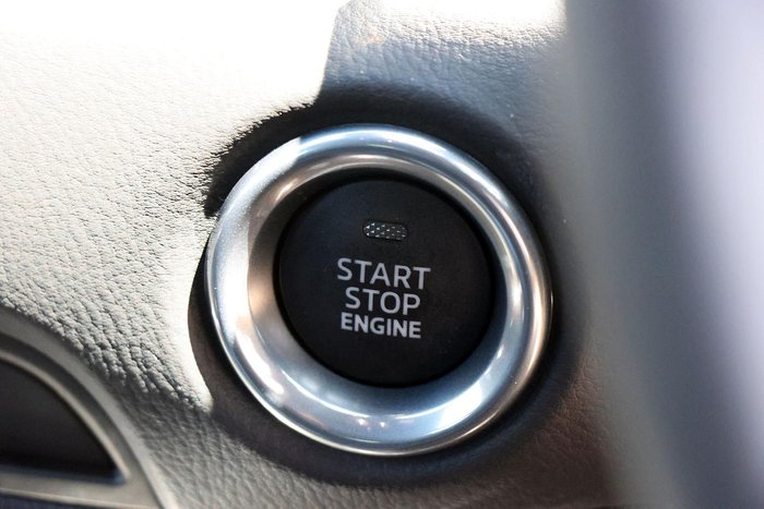 2025 Mazda CX-5 G25 Akera