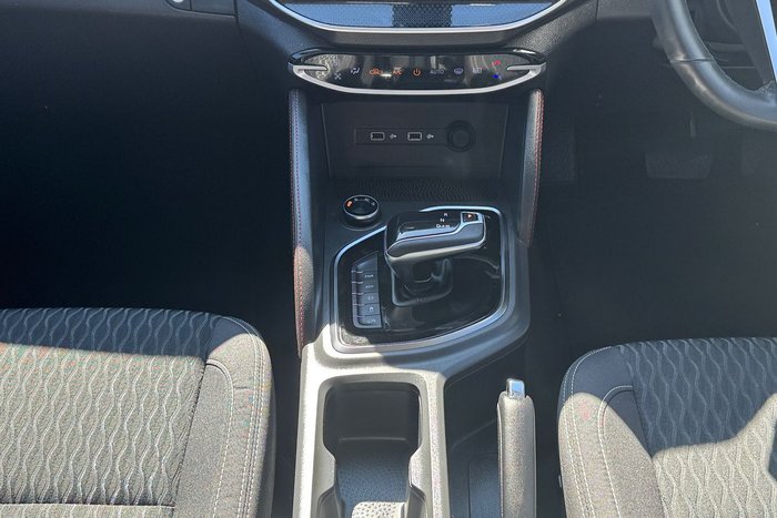 2023 LDV T60 Max PRO