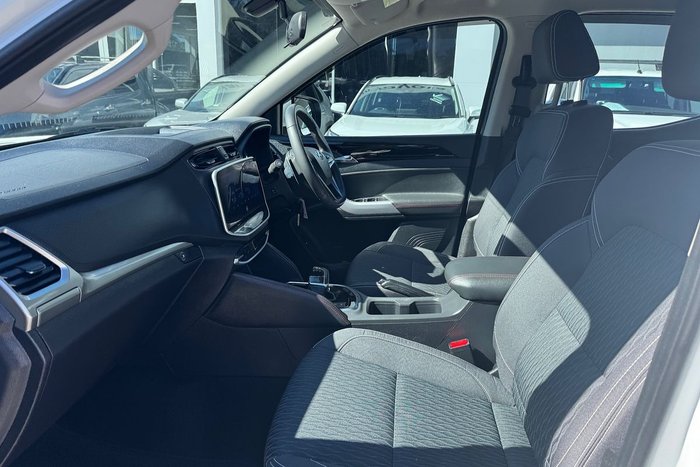2023 LDV T60 Max PRO