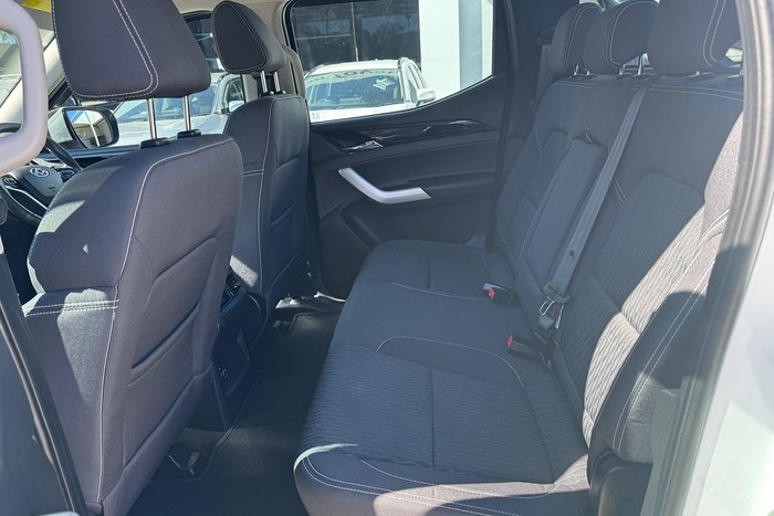 2023 LDV T60 Max PRO