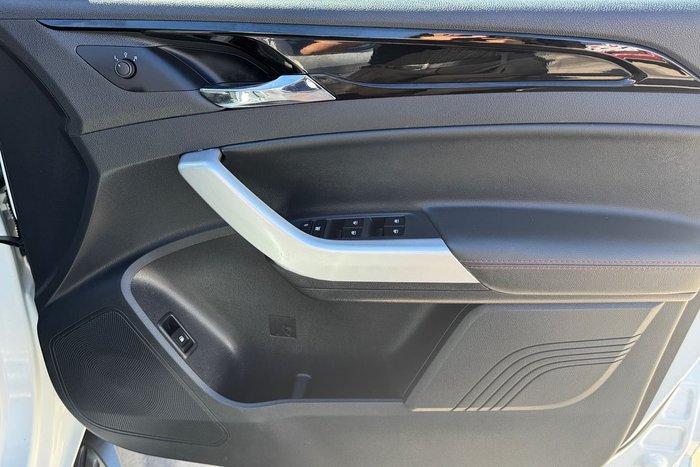 2023 LDV T60 Max PRO
