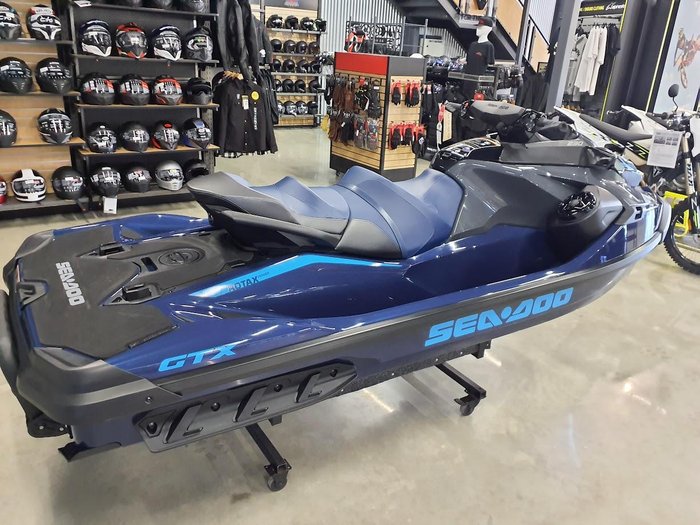 2025 SEA-DOO GTX 230
