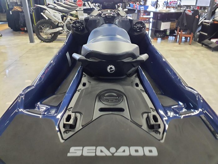 2025 SEA-DOO GTX 230