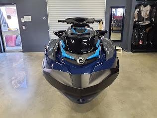 2025 SEA-DOO GTX 230