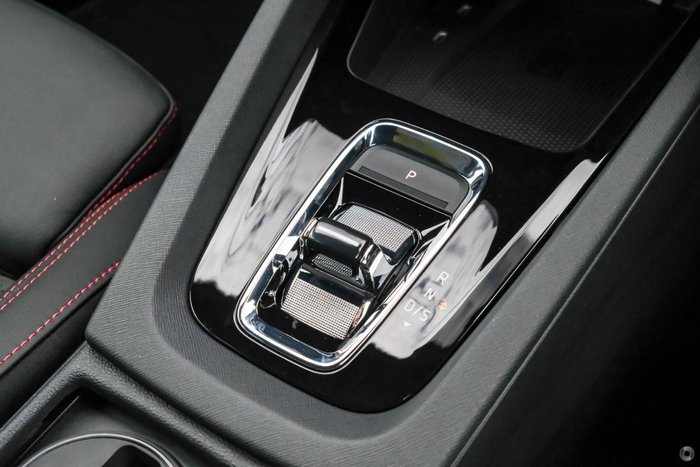 2024 SKODA Octavia RS