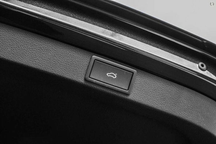 2024 SKODA Octavia RS