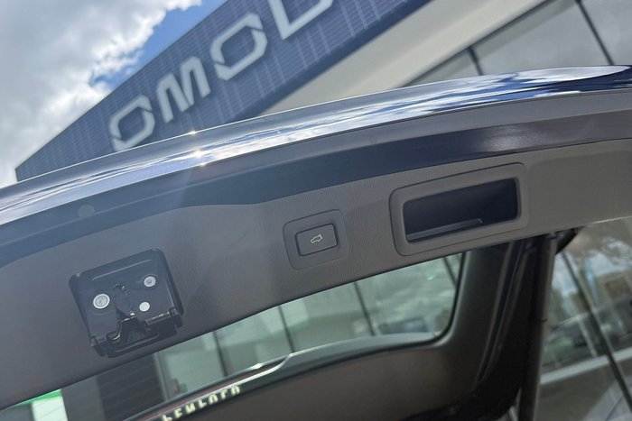 2025 Mazda CX-5 G25 Akera