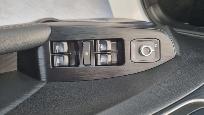 2023 GWM Haval Jolion Ultra