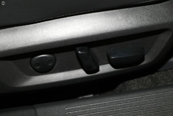 2025 Nissan X-TRAIL Ti e-POWER