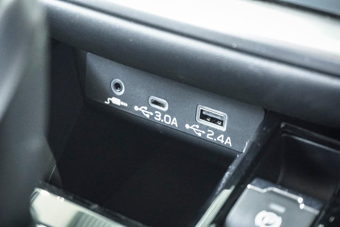 2025 Subaru Outback AWD Premium Special Edition