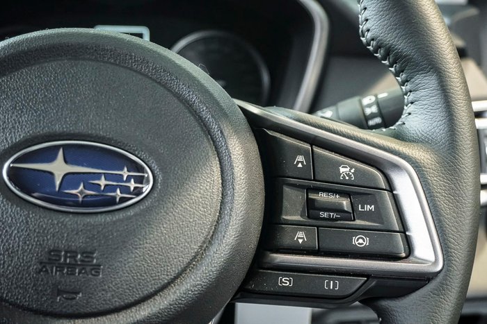 2025 Subaru Outback AWD Premium Special Edition