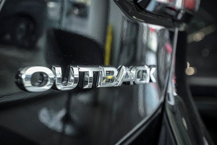 2025 Subaru Outback AWD Premium Special Edition