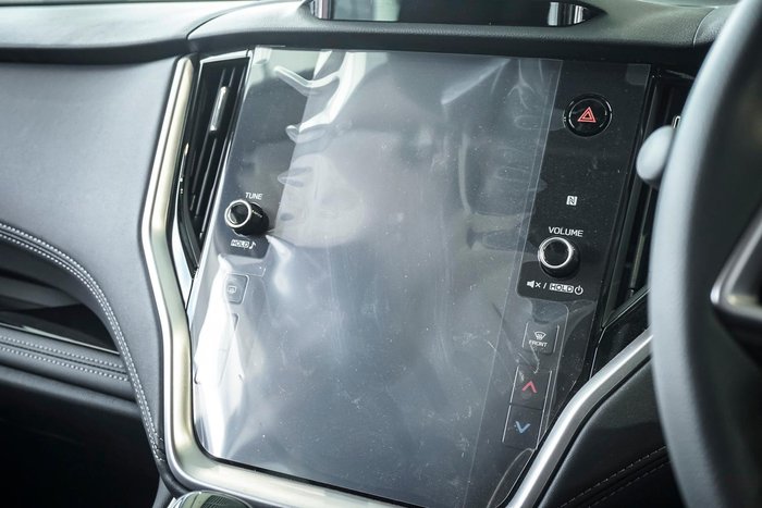 2025 Subaru Outback AWD Premium Special Edition