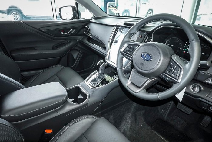 2025 Subaru Outback AWD Premium Special Edition