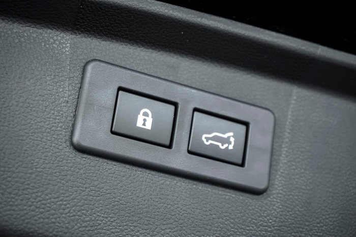 2025 Subaru Outback AWD Premium Special Edition