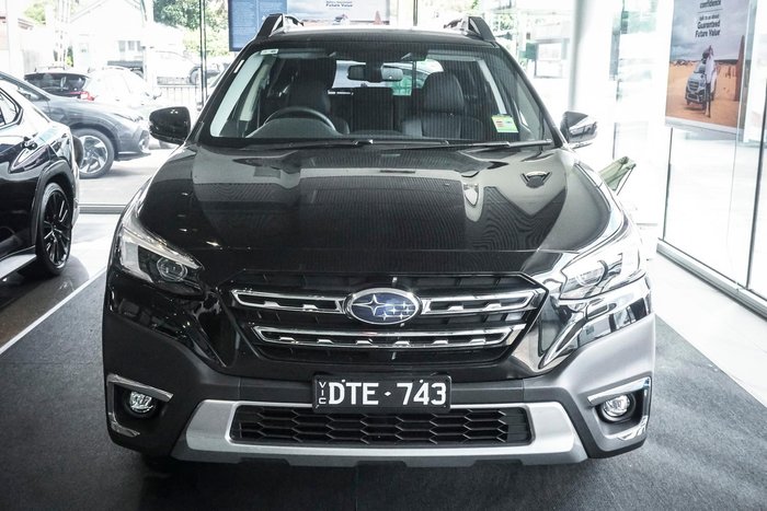 2025 Subaru Outback AWD Premium Special Edition