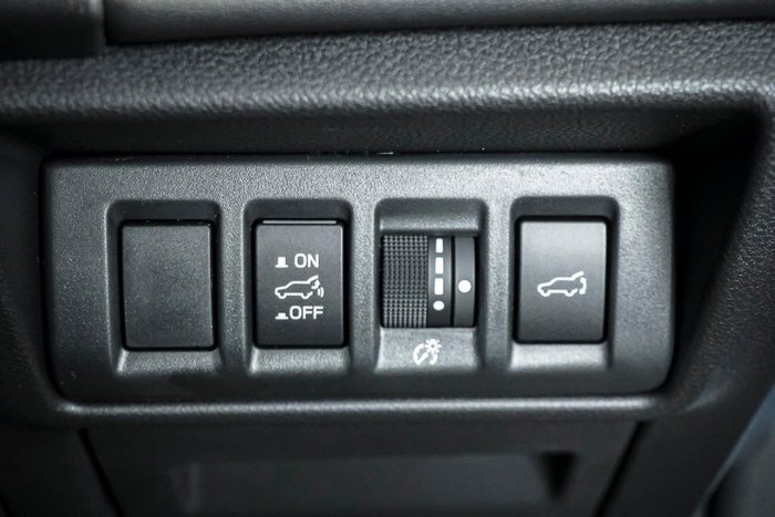 2025 Subaru Outback AWD Premium Special Edition