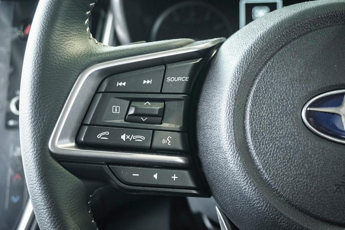 2025 Subaru Outback AWD Premium Special Edition