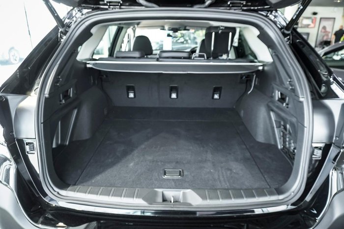 2025 Subaru Outback AWD Premium Special Edition