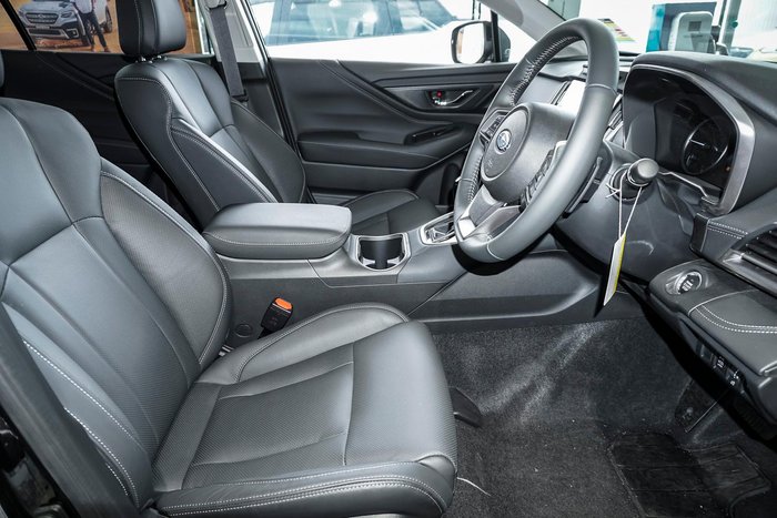 2025 Subaru Outback AWD Premium Special Edition