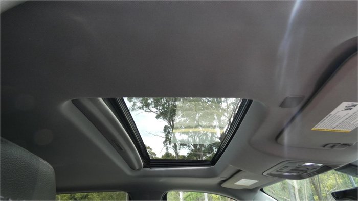 2019 GMC Sierra Denali (No Series) Black