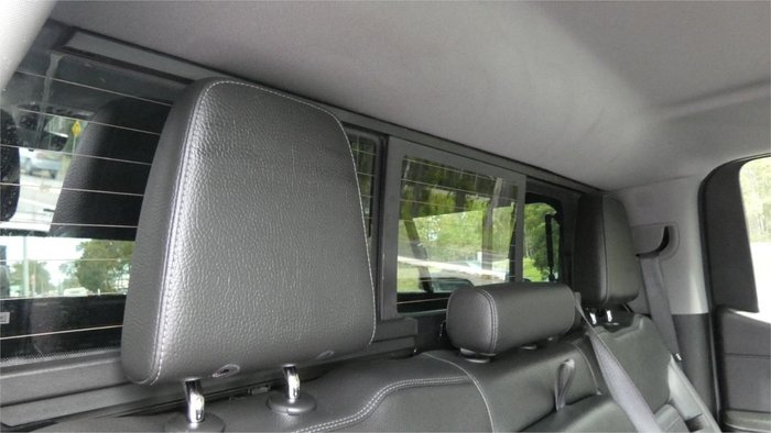 2019 GMC Sierra Denali (No Series) Black