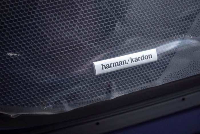 2025 Subaru Forester Hybrid Sport