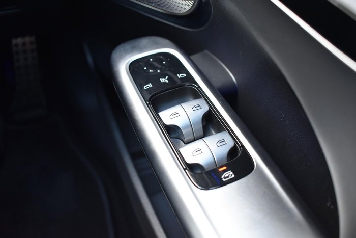 2024 Mercedes-Benz C-Class C63 AMG S E Performance W206 Four Wheel Drive High-Tech Silver