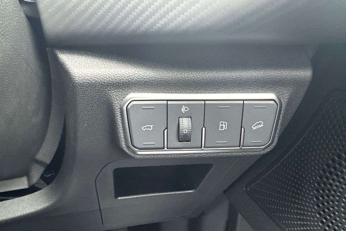 2025 GWM Haval H6GT Ultra PHEV