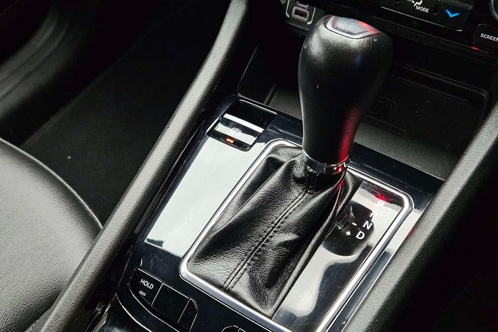 2022 Jeep Compass Night Eagle