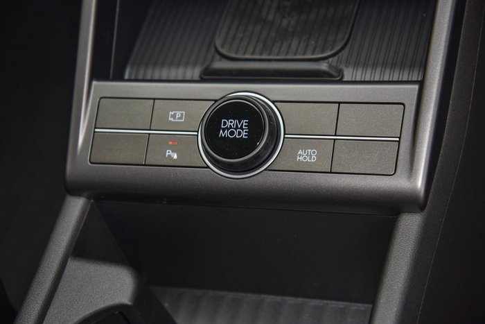 2025 Hyundai Kona Hybrid