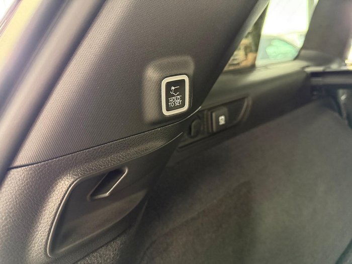 2023 Jeep Grand Cherokee Summit Reserve 4xe