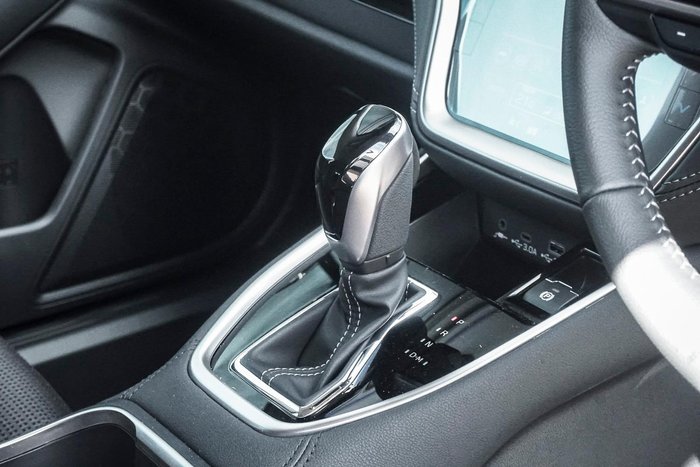 2025 Subaru Outback AWD