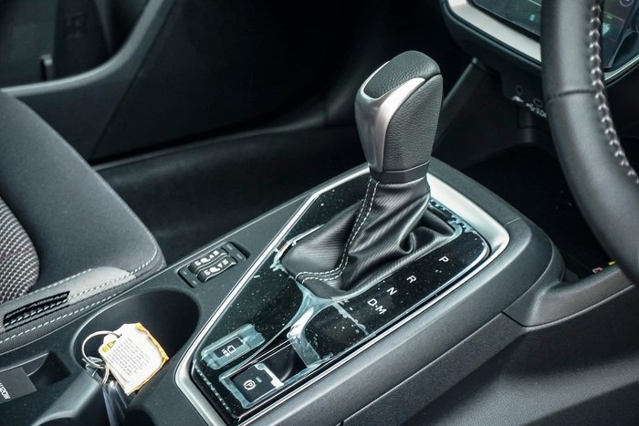 2024 Subaru Impreza 2.0R