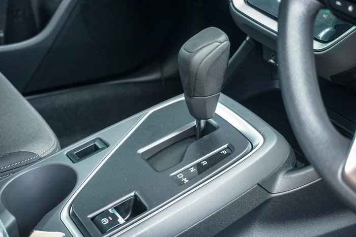 2024 Subaru Crosstrek Hybrid L