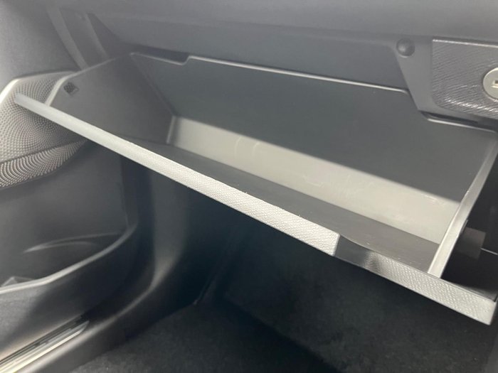 2025 LDV Terron 9 Evolve