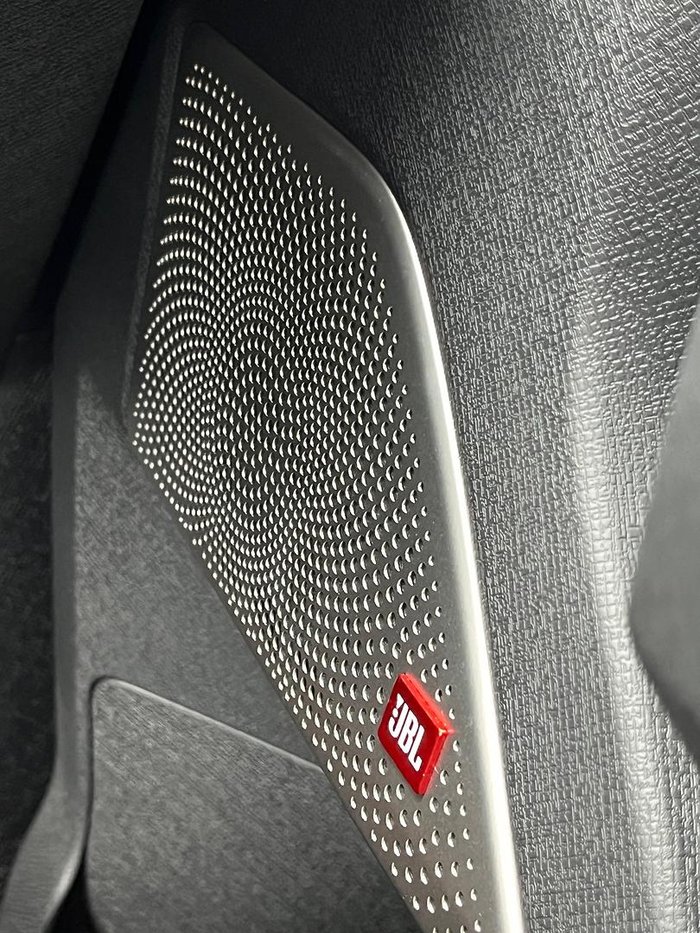 2025 LDV Terron 9 Evolve