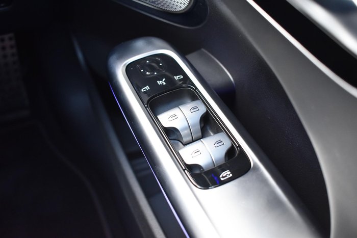 2024 Mercedes-Benz C-Class C63 AMG S E Performance W206 Four Wheel Drive MANUFAKTUR Alpine Grey
